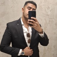 Fady Anwar
