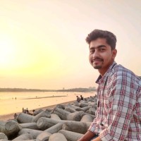 Ahmad Ali