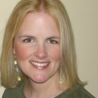 Kristin Hampton Wynn