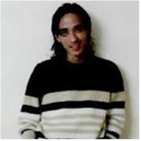 Roch Yolmo