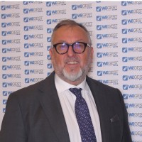 Rosario Sansone
