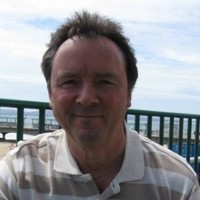 Chris Fox