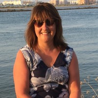 Nicola Lawrence