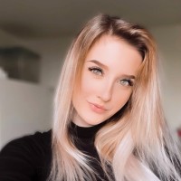 Karolína Janská