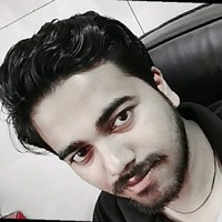 Kunal Gupta