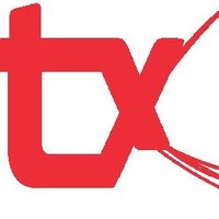 Teresa Fernandez de la Calle