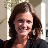 Carolyn Murray