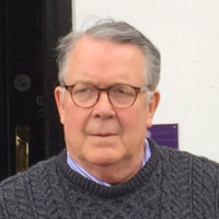 William Clark