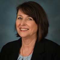 Liana Webb