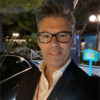 Daniele Buonfrate