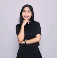 Maria Arum Juwitaning Tyas