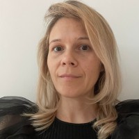 Georgeta Genoveva Henning
