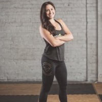Vanessa Guerrero