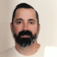 Robert Saylor