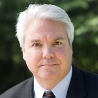 Dan Wood