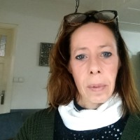Anja Knollema