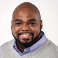 Marcus Lewis