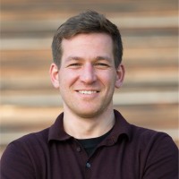 Adam Wójtowicz