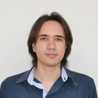 Marcus Vinícius N. Leal