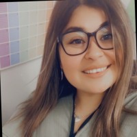 Mayra Carmona
