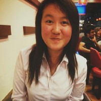 JP Jessica Sukamto
