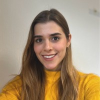 Maria Jose Valencia
