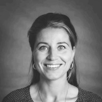 Amy Regelink