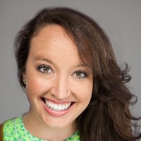 Morgan Langseth