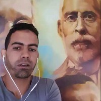 Babiya Yahdih