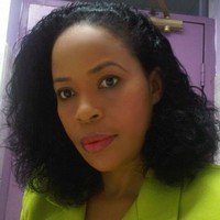 Marilyn Callender