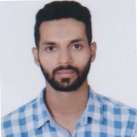 Mohammad Ali