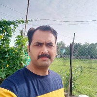 Prabhu singh