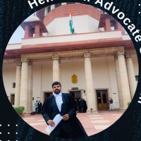 Advocate Gautham Jayakumar