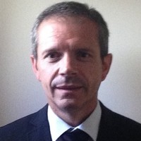 Emmanuel PARENT