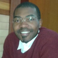 Ico Vicente