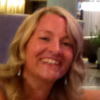 Anne Weir