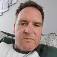 Mark Silver