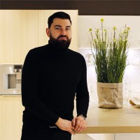 Christian Krüger