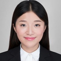 Chenchen Lu