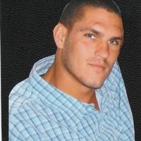 John Longenecker