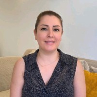 Roghieh Heris