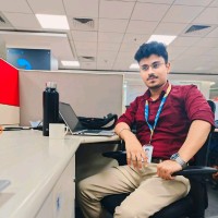 Avinash Pathak