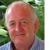 Dave Hammond