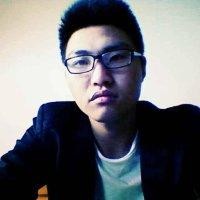 郑兵辉