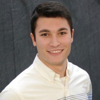 Miguel Pedrozo