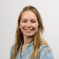 Iris Prins