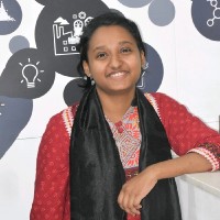 Sumaiya Akter M.