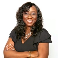Denesha Crockett