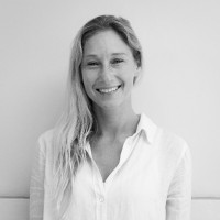 Christine R. Manson