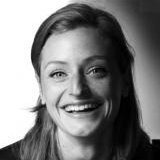 Lisette Zwanenburg